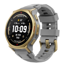 Amazfit T-Rex 3 Pro 44mm Arctic Gold (W2548GL2N)