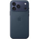 Apple iPhone 17 Pro Max TechWoven Case with MagSafe – Blue (MGF94)
