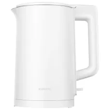 Електрочайник Xiaomi Electric Kettle 2 Lite