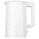 Електрочайник Xiaomi Electric Kettle 2 Lite