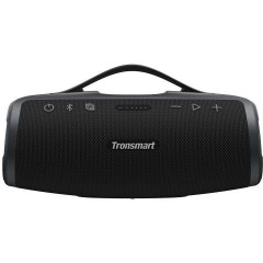 Tronsmart Mirtune S100 50W Black (1120931)
