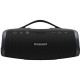 Tronsmart Mirtune S100 50W Black (1120931)