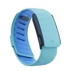 WHOOP SportFlex Band | Ice для WHOOP MG (810114364734)