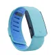 WHOOP SportFlex Band | Ice для WHOOP MG (810114364734)
