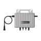 EcoFlow STREAM Microinverter (EFStreamMI800W+AC5M+PV3M*4)