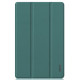 Чехол-книжка BeCover Smart для Lenovo Tab M10 TB-328F (3rd Gen) 10.1