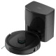 Робот-пилосос Cecotec Conga 9590 Spin Revolution Ultra Power Home (A01_EU01_100146)