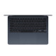 Apple MacBook Air M4 15