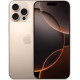 Apple iPhone 16 Pro Max 256GB Desert Titanium (MYW53) eSim