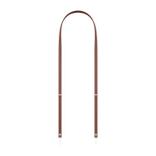 Apple Crossbody Strap - Sienna (MGGN4)