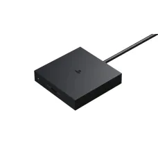 Sony PlayStation 5 VR 2 PC Black