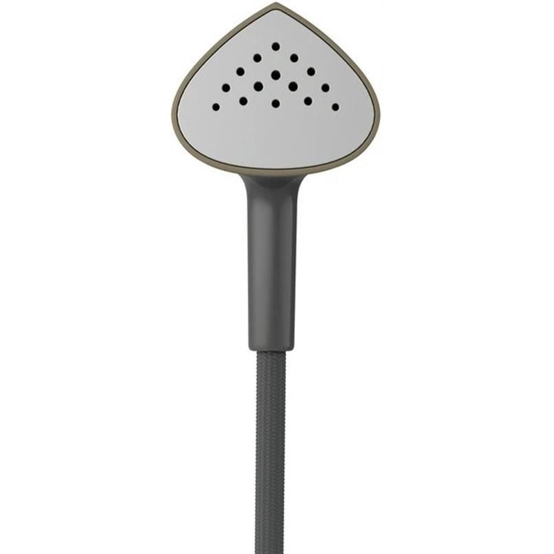 Отпариватель Philips STE3170/80