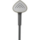 Отпариватель Philips STE3170/80