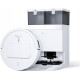 ECOVACS Deebot T50 Pro Omni White