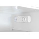 Холодильник Gorenje RF212EPW4