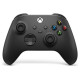 Microsoft Xbox Series X / S Wireless Controller Carbon Black + Wireless Adapter for Windows (1VA-00002)