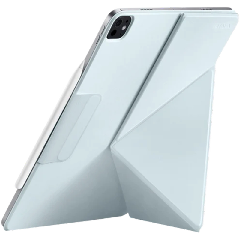Pitaka MagEZ Case Folio 2 for iPad Pro 11