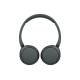 Bluetooth-гарнітура Sony WH-CH520 Black (WHCH520B.CE7)