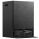 Робот-пилосос Dreame Bot MatriX 10 Ultra Black (RLX95CE-bl)