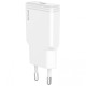 МЗП Proove Slender 20W (Type-C) white (WCSS20010002)