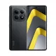 POCO M8 5G 8/256GB Black EU