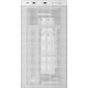 Корпус AeroCool Stormfront Mini-G-WT-v1 (ACCM-ES10003.21) White без БЖ