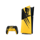 Игровая приставка Sony PlayStation 5 Slim Digital Edition 825GB Marvel's Wolverine Limited Edition (1000056882)