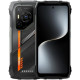 Blackview OSCAL PILOT 3 5G 12/256Gb Black EU