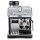 Delonghi La Specialista Arte EC 9155.MB
