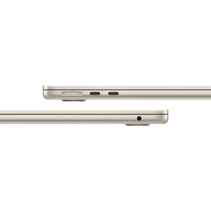Apple MacBook Air M5 13,6