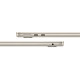 Apple MacBook Air M5 13,6