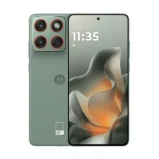 Moto Edge 70 12/512GB Lily Pad (PBA50025RS)