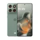 Moto Edge 70 12/512GB Lily Pad (PBA50025RS)