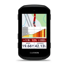 Garmin Edge 550 (010-03022)