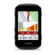 Garmin Edge 550 (010-03022)