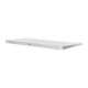 Apple Magic Keyboard USB–C 2024 (MXCL3)