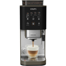 Кофемашина Krups Coffee Crush Experience SA403BE0