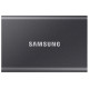 Накопичувач зовнішній SSD 2.5