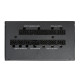 Блок живлення Cougar GEX X2 850 850W