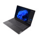 Ноутбук Lenovo V15 G5 IRL (83GW00BVRA)
