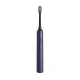 Xiaomi Electric Toothbrush T302 Dark Blue (BHR7647GL)