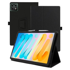 Чохол BeCover Slimbook для Teclast T50 Mini 8.7