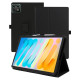 Чохол BeCover Slimbook для Teclast T50 Mini 8.7