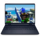 Alienware 16 Aurora AC16250 (YH97H)