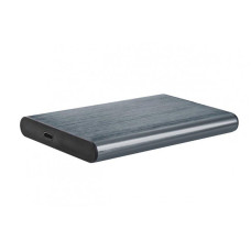 Зовнішня кишеня Gembird SATA HDD 2.5
