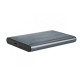 Зовнішня кишеня Gembird SATA HDD 2.5