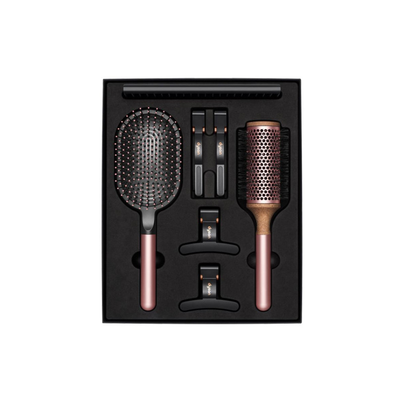 Dyson Styling gift set - Rose (973756-01)