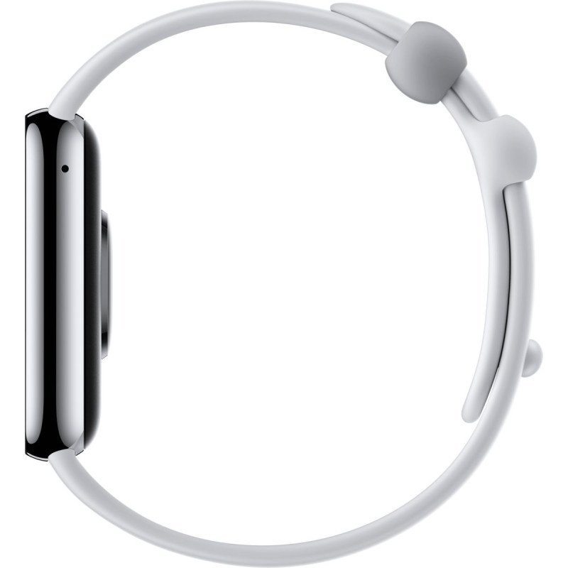 Фітнес-браслет Xiaomi Mi Smart Band 8 Pro Grey (BHR8007GL)