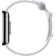 Фітнес-браслет Xiaomi Mi Smart Band 8 Pro Grey (BHR8007GL)