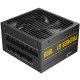 Блок питания AeroCool Premier G1 1000 (ACPG-PRK0FEC.71) 1000W
